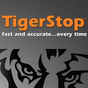 TigerStop LLC is hiring for work from home roles