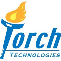 Torch Technologies, Inc. is hiring for remote Application Software Engineer, Senior
