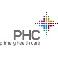 Primary Health Care Inc is hiring for remote Behavioral Health Therapist - East Side Clinic