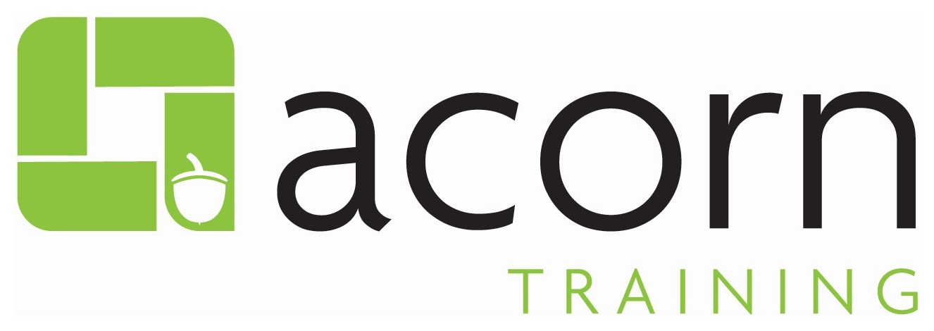 Acorn Training is hiring for remote Business Development Manager - Residential Childcare - Luton