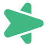 atvari GmbH is hiring for remote Nix / NixOS / Nixpkgs Software Engineering Intern