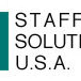 Staffing Solutions USA is hiring for work from home roles