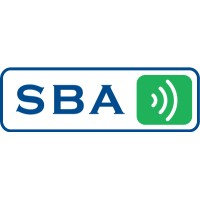SBA Communications is hiring for remote Cloud, AI & DevOps Engineer II