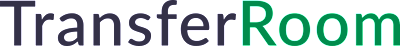 TransferRoom logo