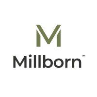 Millborn Seeds Inc is hiring for remote Specialty Grain Origination & Merchandiser