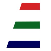 Integres, LLC is hiring for remote ServiceNow Developer / Consultant (Nuvolo Experience Required)