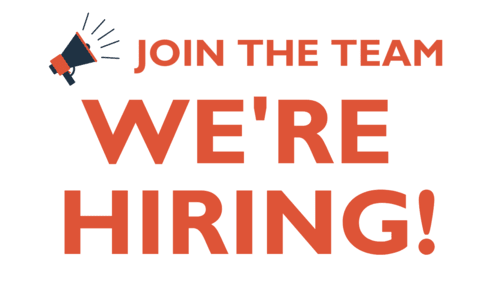 Onemind Services LLC is hiring for remote Senior OpenStack Engineer - Poland
