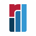 Republic Finance is hiring for remote Project Coordinator