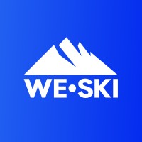 WeSki is hiring for remote Customer Experience Representative