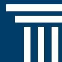 FTI Consulting is hiring for remote Senior Consultant, Restructuring
