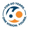 Visions Federal Credit Union is hiring for remote Marketing & Branding  Spring 2027 Internship