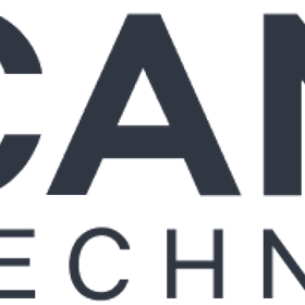 Canary Technologies Corp logo