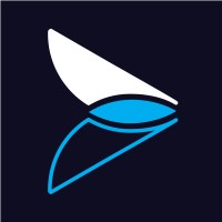 Instead is hiring for remote Executive Assistant - PA