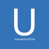United Federal Credit Union is hiring for remote Manager of Enterprise Applications