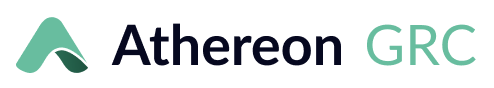 Athereon GRC GmbH is hiring for remote IT Support & Operations Specialist (m/w/d)