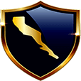 Baja Insurance Services Inc is hiring for remote Insurance Attorney
