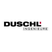 Duschl Ingenieure GmbH & Co. KG Ber. Ing. f. Techn. Ausrüstung + Energietechnik is hiring for remote Projektteam- und Gruppenassistenz (m/w/d)