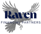Raven Financial Partners is hiring for remote Financial Services Professional