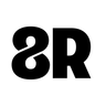 8returns is hiring for remote Senior Enterprise Account Executive