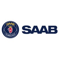 Saab is hiring for remote Senior Recruiter