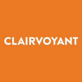 Clairvoyant, LLC is hiring for work from home roles
