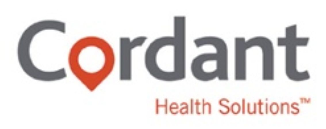 Cordant Health Solutions is hiring for remote MOBILE COLLECTIONS SPECIALIST- IN DCS (4234)