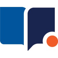 California Online Public Schools is hiring for remote Physical Education Long-Term Substitute Teacher
