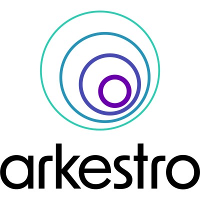 Arkestro is hiring for remote Senior Site Reliability Engineer
