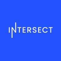 Intersect MBO is hiring for remote Delivery Governance Lead