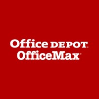 Office Depot is hiring for remote Business Development Manager, Furniture - Western US Territory (Remote)
