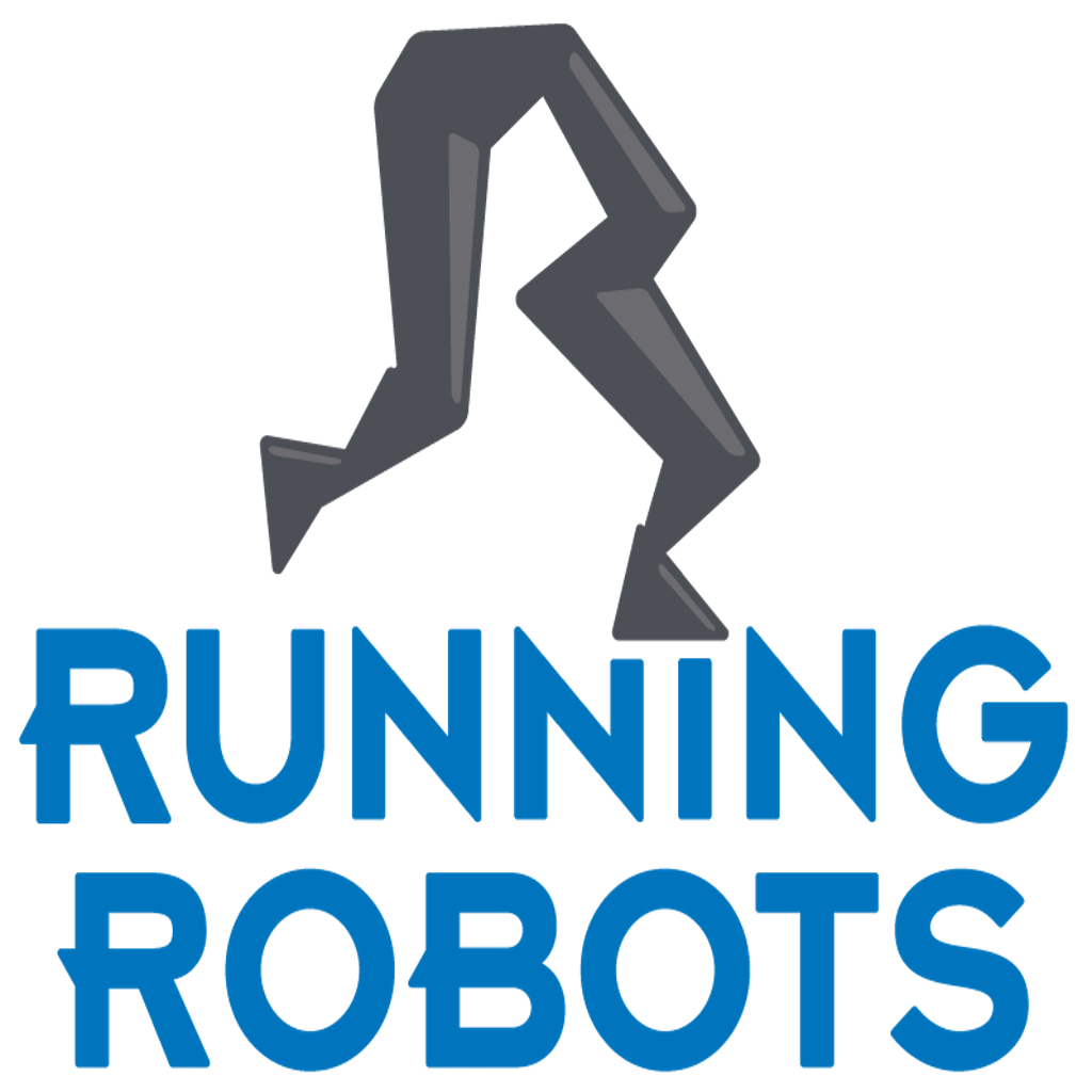 Running Robots is hiring for remote Pay Per Click Specialist