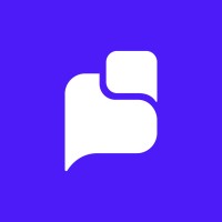 Vibes is hiring for remote Enterprise Account Executive - Platform