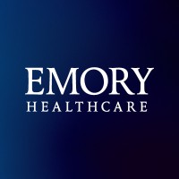 Emory Healthcare is hiring for remote Director of Digital Applications (Population Health, Research, Epic Ambulatory))