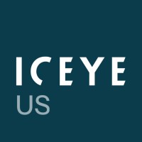 ICEYE US is hiring for remote SAR Scientist