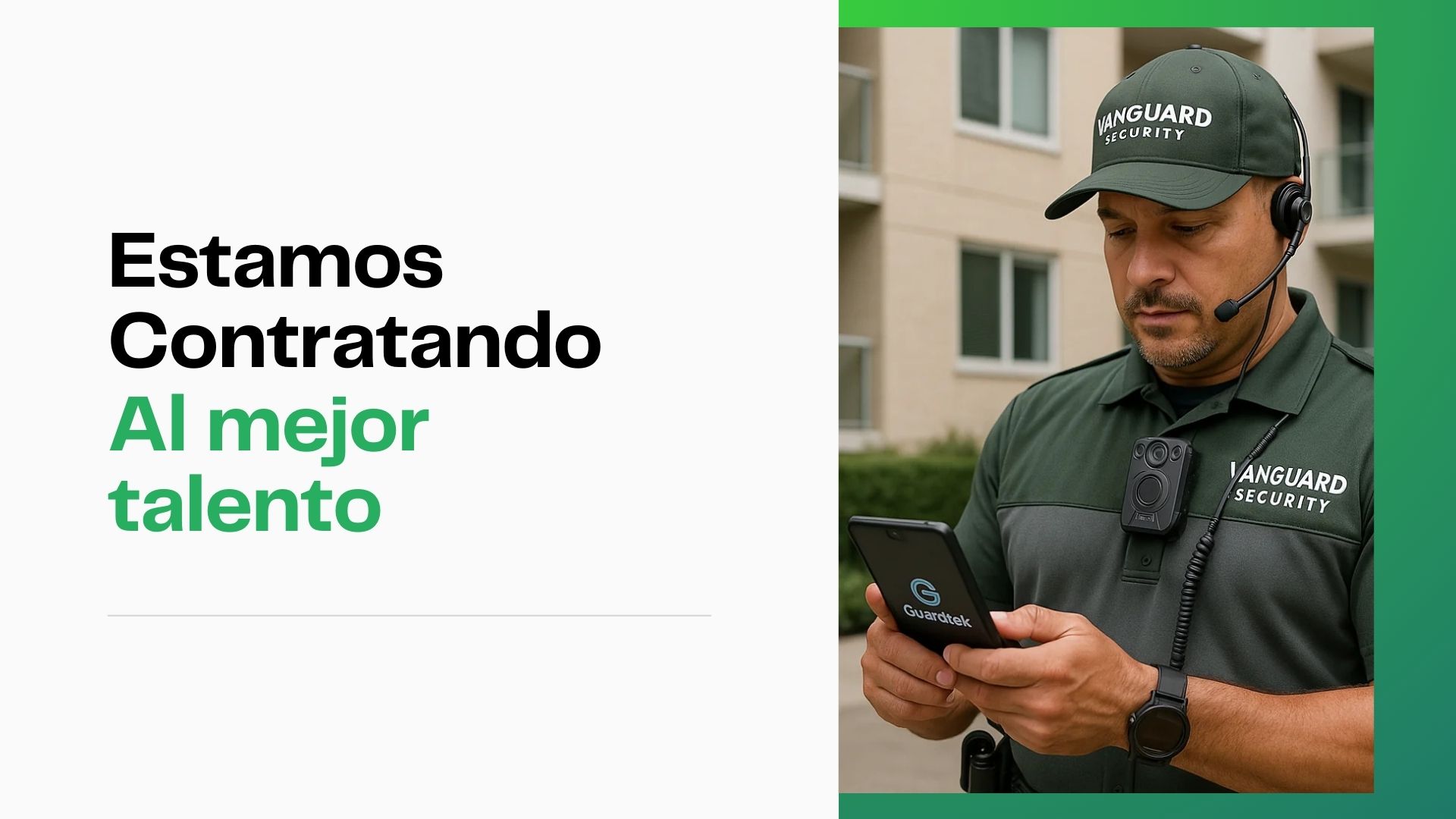 Vansecu is hiring for remote Ejecutiva Comercial  (Ventas)