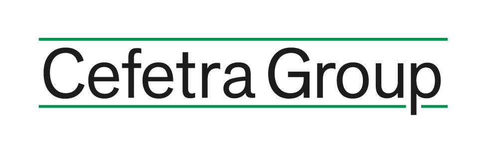 Cefetra Group BV is hiring for remote Business Development Manager – USA