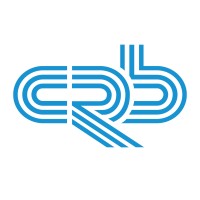 CRB is hiring for remote Director, People Operations