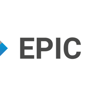 EPIC  iO Technologies logo