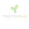 Tretmann is hiring for remote E-Commerce Projektmanager in (m/w/d) 100 % Remote VZ