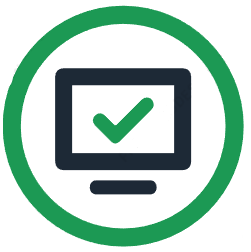 EZ2 Automate Inc. is hiring for remote Account Manager (Warranty)