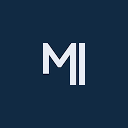 May Street is hiring for remote Video Editor