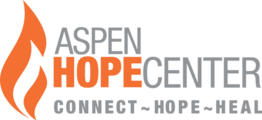 Aspen Hope Center is hiring for remote Licensed Clinician On Call