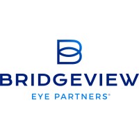 Bridgeview Eye Partners is hiring for remote Senior IT Project Manager