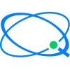 Quantum Leap Energy is hiring for remote Staff Mechanical Design Engineer