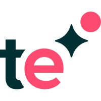 Talent Edge is hiring for remote Senior Associate