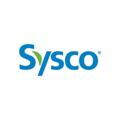 Sysco is hiring for remote ASISTENTE DE CUENTAS POR PAGAR.