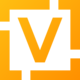VyOS Inc is hiring for remote Network Support Engineer