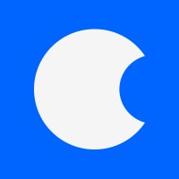 GovDash is hiring for remote Onboarding Specialist