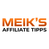 Meiks Affiliate Tipps is hiring for remote EMPIRELY MEDIA AGENT (m/w/d) - 100%Remote - bis zu 5500€ monatlich möglich