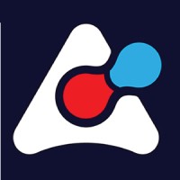 A-Alpha Bio is hiring for remote Senior Account Executive, West Coast & APAC